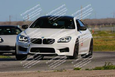 media/Apr-09-2023-OnGrid (Sun) [[8da4323430]]/Group 2/Sweeper/